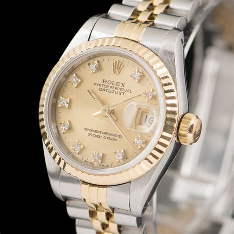 ceas rolex datejust|Rolex Datejust watch price.